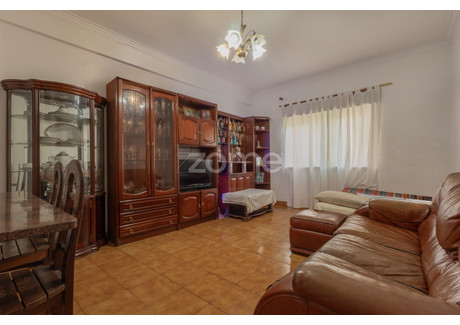 Mieszkanie na sprzedaż - Sintra, Portugalia, 77 m², 187 582 USD (784 093 PLN), NET-101612961