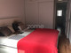 Mieszkanie na sprzedaż - Sintra, Portugalia, 90 m², 247 476 USD (1 014 652 PLN), NET-101724707