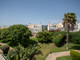 Dom na sprzedaż - Cascais, Portugalia, 378 m², 1 641 545 USD (6 681 087 PLN), NET-101867731