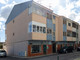 Mieszkanie na sprzedaż - Cascais, Portugalia, 90 m², 281 294 USD (1 150 492 PLN), NET-102064778