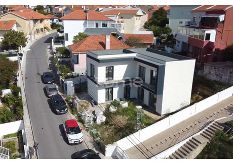 Dom na sprzedaż - Oeiras, Portugalia, 173 m², 1 308 086 USD (5 350 070 PLN), NET-102087978