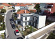 Dom na sprzedaż - Oeiras, Portugalia, 173 m², 1 308 086 USD (5 350 070 PLN), NET-102087978