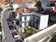 Dom na sprzedaż - Oeiras, Portugalia, 173 m², 1 308 086 USD (5 350 070 PLN), NET-102087978