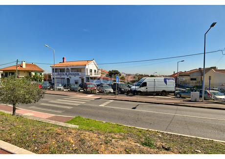 Dom na sprzedaż - Cascais, Portugalia, 168 m², 622 649 USD (2 546 633 PLN), NET-102244224