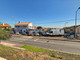 Dom na sprzedaż - Cascais, Portugalia, 168 m², 629 390 USD (2 574 205 PLN), NET-102244224