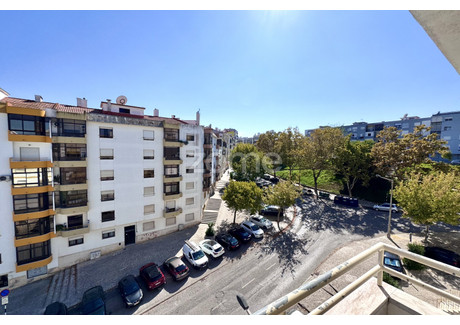 Mieszkanie na sprzedaż - Almada, Portugalia, 83 m², 206 336 USD (839 787 PLN), NET-102244225