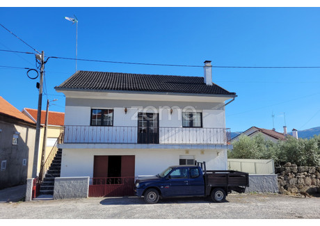 Dom na sprzedaż - Celorico Da Beira, Portugalia, 178 m², 155 843 USD (634 280 PLN), NET-102273702