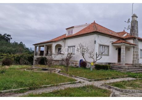 Dom na sprzedaż - Gouveia, Portugalia, 132 m², 288 722 USD (1 183 760 PLN), NET-102214279