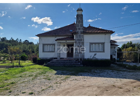 Dom na sprzedaż - Gouveia, Portugalia, 132 m², 290 907 USD (1 183 990 PLN), NET-102214279