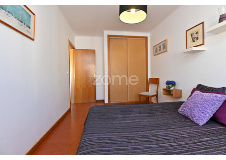 Mieszkanie na sprzedaż - Oeiras, Portugalia, 82 m², 225 319 USD (941 834 PLN), NET-102395852