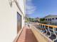 Dom na sprzedaż - Cascais, Portugalia, 120 m², 581 813 USD (2 367 980 PLN), NET-102610697