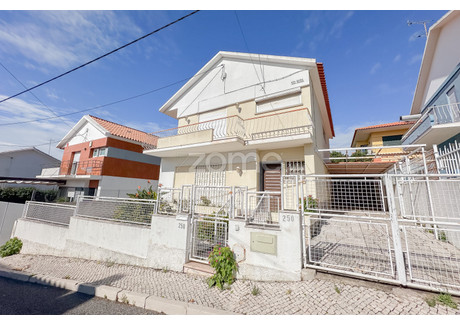 Dom na sprzedaż - Cascais, Portugalia, 120 m², 579 684 USD (2 405 690 PLN), NET-102610697