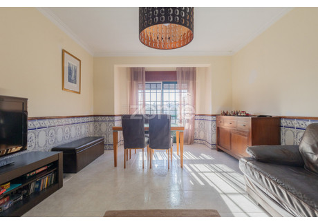 Mieszkanie na sprzedaż - Sintra, Portugalia, 150 m², 293 783 USD (1 195 699 PLN), NET-102796659