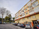 Mieszkanie na sprzedaż - Amadora, Portugalia, 80 m², 181 662 USD (715 747 PLN), NET-68051436