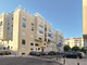 Mieszkanie na sprzedaż - Sintra, Portugalia, 150 m², 340 723 USD (1 379 928 PLN), NET-68052257