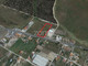 Działka na sprzedaż - Montijo, Portugalia, 4862 m², 119 706 USD (489 598 PLN), NET-74227486