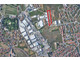 Działka na sprzedaż - Cascais, Portugalia, 7320 m², 1 143 929 USD (4 678 669 PLN), NET-78394103