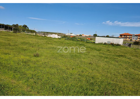 Działka na sprzedaż - Cascais, Portugalia, 7320 m², 1 198 287 USD (4 805 131 PLN), NET-78394103