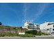 Działka na sprzedaż - Oeiras, Portugalia, 480 m², 278 655 USD (1 136 913 PLN), NET-79240523