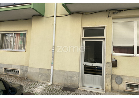 Mieszkanie na sprzedaż - Oeiras, Portugalia, 104 m², 237 165 USD (984 233 PLN), NET-84389522