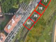 Działka na sprzedaż - Sintra, Portugalia, 470 m², 114 161 USD (447 513 PLN), NET-85073274