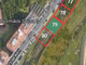 Działka na sprzedaż - Sintra, Portugalia, 450 m², 108 691 USD (451 067 PLN), NET-85073275