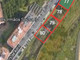 Działka na sprzedaż - Sintra, Portugalia, 400 m², 113 929 USD (448 881 PLN), NET-85073273
