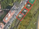 Działka na sprzedaż - Sintra, Portugalia, 480 m², 108 156 USD (448 846 PLN), NET-85073273