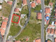 Działka na sprzedaż - Oeiras, Portugalia, 438 m², 119 119 USD (466 945 PLN), NET-85704258