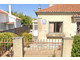 Dom na sprzedaż - Cascais, Portugalia, 80 m², 424 206 USD (1 624 709 PLN), NET-86776144