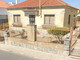 Dom na sprzedaż - Cascais, Portugalia, 80 m², 411 485 USD (1 621 250 PLN), NET-86776144