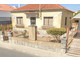 Dom na sprzedaż - Cascais, Portugalia, 80 m², 408 392 USD (1 645 821 PLN), NET-86776144