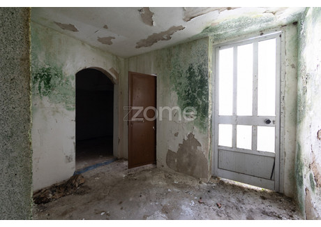 Dom na sprzedaż - Portalegre, Portugalia, 72 m², 24 326 USD (100 953 PLN), NET-87734745