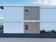 Mieszkanie na sprzedaż - Cascais, Portugalia, 105 m², 492 699 USD (1 941 233 PLN), NET-87986471
