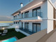 Mieszkanie na sprzedaż - Cascais, Portugalia, 105 m², 489 032 USD (1 951 237 PLN), NET-87986471