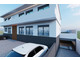 Mieszkanie na sprzedaż - Cascais, Portugalia, 105 m², 492 699 USD (1 941 233 PLN), NET-87986471