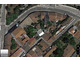 Działka na sprzedaż - Golega, Portugalia, 240 m², 106 620 USD (425 415 PLN), NET-88039388