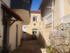 Dom na sprzedaż - Cascais, Portugalia, 100 m², 259 133 USD (995 071 PLN), NET-88138784