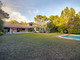Dom na sprzedaż - Cascais, Portugalia, 580 m², 5 262 438 USD (20 734 007 PLN), NET-80027855