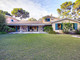 Dom na sprzedaż - Cascais, Portugalia, 580 m², 5 262 438 USD (20 734 007 PLN), NET-80027855