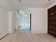 Mieszkanie na sprzedaż - Lisboa, Portugalia, 25 m², 154 155 USD (692 157 PLN), NET-83348978