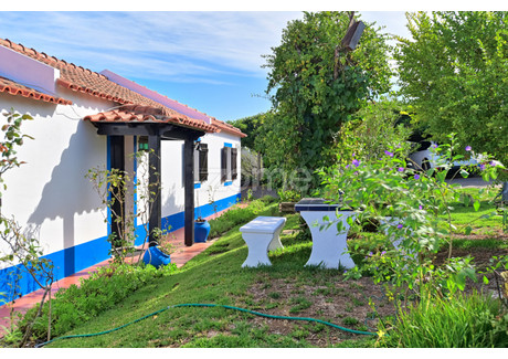 Dom na sprzedaż - Santiago Do Cacém, Portugalia, 100 m², 1 070 943 USD (4 198 097 PLN), NET-83506593