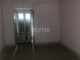 Dom na sprzedaż - Rio Maior, Portugalia, 296 m², 81 282 USD (320 249 PLN), NET-94105548