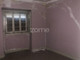 Dom na sprzedaż - Rio Maior, Portugalia, 296 m², 52 090 USD (213 048 PLN), NET-94105548