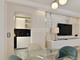 Mieszkanie na sprzedaż - Sintra, Portugalia, 80 m², 272 828 USD (1 099 498 PLN), NET-94161696
