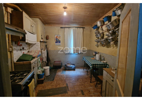 Dom na sprzedaż - Gouveia, Portugalia, 80 m², 31 046 USD (126 977 PLN), NET-94215869