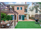 Dom na sprzedaż - Cascais, Portugalia, 218 m², 1 270 690 USD (5 146 295 PLN), NET-94342693