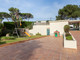 Dom na sprzedaż - Cascais, Portugalia, 218 m², 1 272 946 USD (5 155 433 PLN), NET-94342693