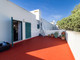 Dom na sprzedaż - Cascais, Portugalia, 150 m², 568 531 USD (2 302 551 PLN), NET-94471840