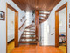 Dom na sprzedaż - Cascais, Portugalia, 150 m², 611 813 USD (2 410 543 PLN), NET-94471840